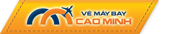 Cao Minh Travel