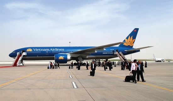 http--vemaybaytrungthien.com-files-articles-2011-1055353-tsvna-large-550x321