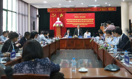 Cục Hàng không Việt Nam triển khai chống quá tải sân bay Tân Sơn Nhất - Ảnh 1 1 129213