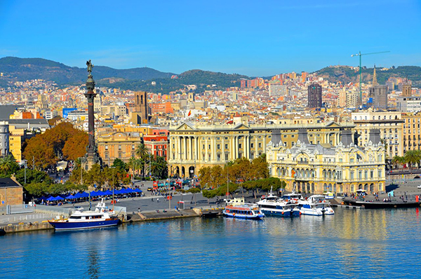 du hoc tay ban nha 211085